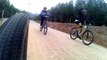 4k, ultra hd, onde pedalar, vamos ser solidário, trilhas, Caçapava, SP, Brasil, vamos pedalar, trilhas de mtb, btt, ert, 2017 (18)