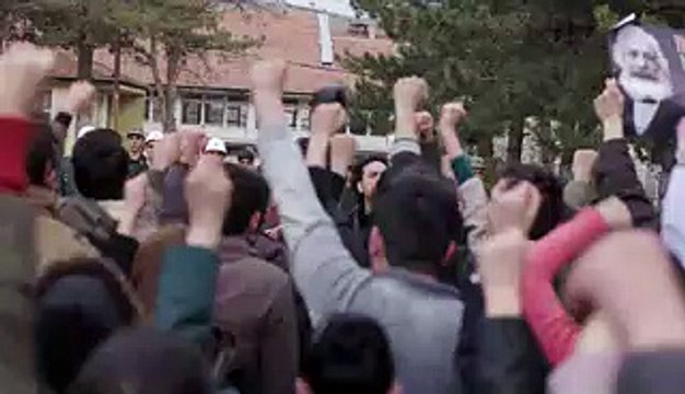 KAFES 2015 YERLİ FİLM İZLE DÖVÜŞLÜ part 1/3