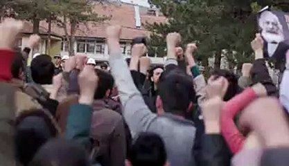 KAFES 2015 YERLİ FİLM İZLE DÖVÜŞLÜ part 1/3