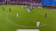1-1 Al Ahli Saudi - Al-Hilal Saudi 18.05.2017