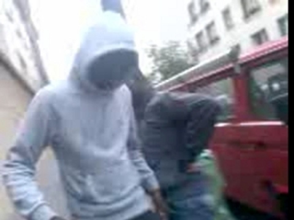 mousa fé le con 75019