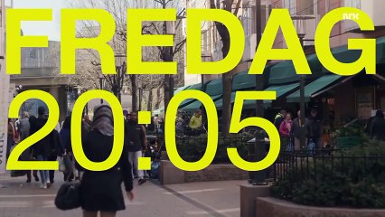 SKAM S04E04 [Español-Spanish]