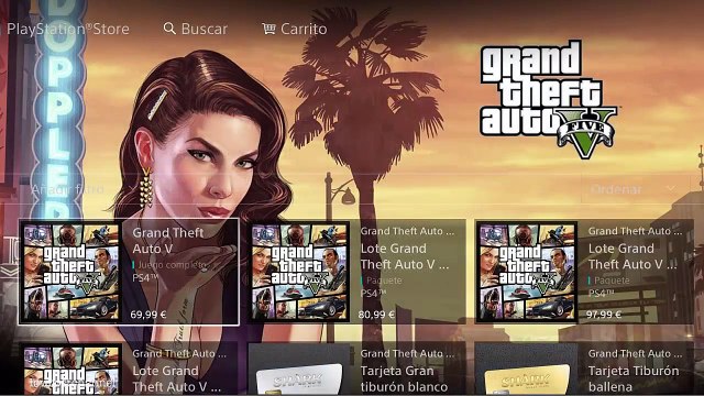 POR QUÉ SON TAN CAROS LOS VIDEOJUEGOS?