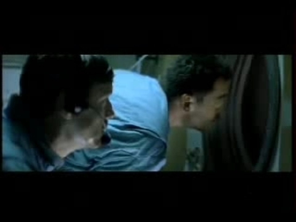 PUB LIVEBOX ORANGE PUB 2007