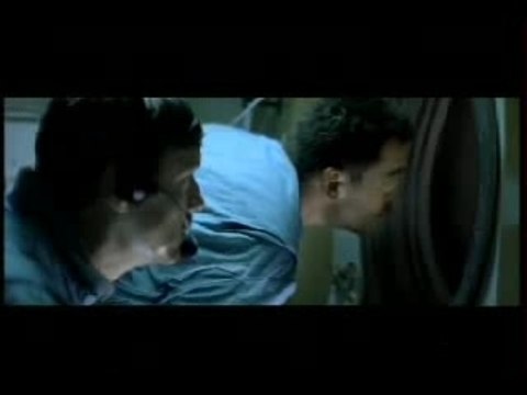 PUB LIVEBOX ORANGE PUB 2007