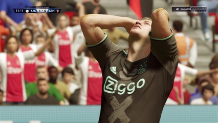 Ma toute première  video