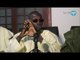 Accusations contre Cheikh Amar: Serigne Khassim Mbacké descend Serigne Ahma...