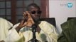 Accusations contre Cheikh Amar: Serigne Khassim Mbacké descend Serigne Ahma...