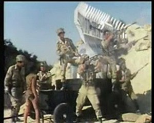 ＴＶ　ドラマ　怪獣王子　名場面 shortcut ２ scenes