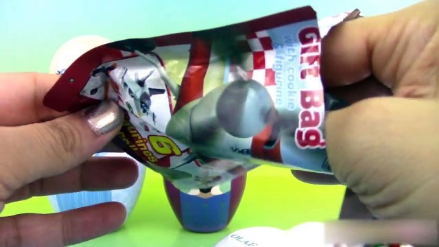 Reine des Neiges Poupées Russes Gigognes Frozen Stacking Cups Nesting Dolls