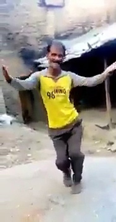 funny video arabic 2017/new