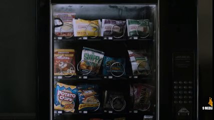 X-MEN- THE GIFTED Official Trailer (2017) Marvel, X-men Series HD