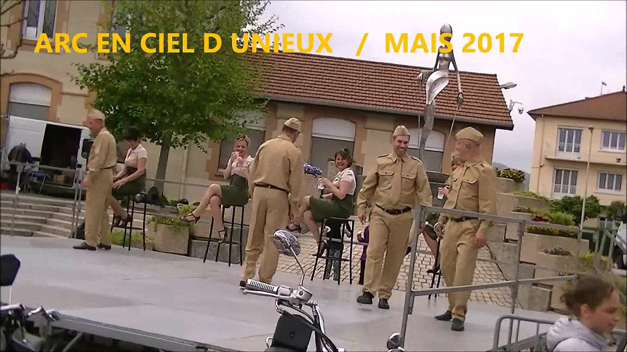 ARC EN CIEL D UNIEUX  MAIS 2017.wlmp