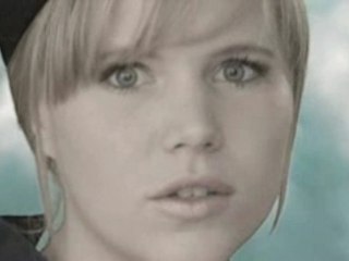 Safety First - Trailer