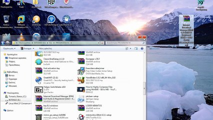 Download IDM 6.25 Build 21 (32/64-bit) 🖥️