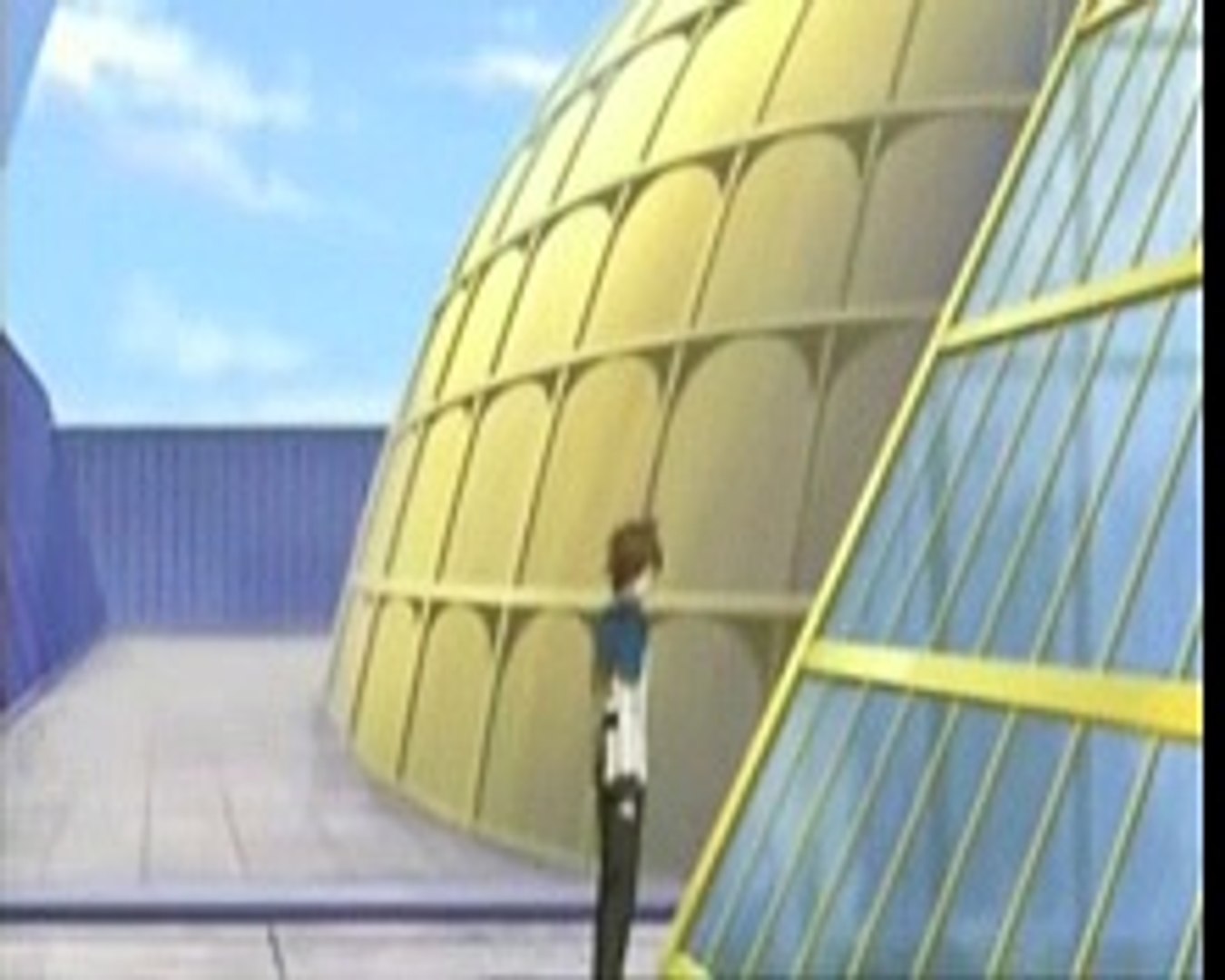 新しいコレクション 明日 の よい ち アニポ 5312 Saikonowisemuryogazo