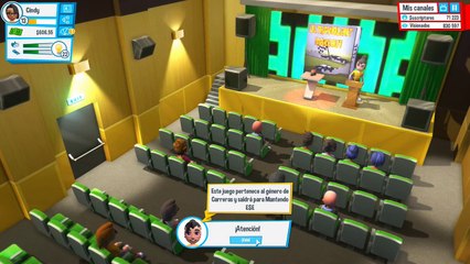 YOUTUBERS LIFE l EPISODIO #6 ROMEO MI NOVIO!