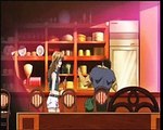 ＴＶ　アニメ　夏のあらし！ jp anime ep1