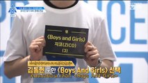 [ซับไทย][ThaiSub] Produce101 Season2 Ep.6 Boys and Girls CUT [0_2]