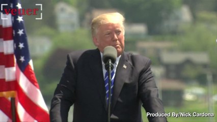 White House Press Briefings May Soon Be Done Less Frequently