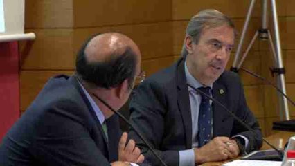 La transformación digital impulsa el talento como nuevo perfil profesional