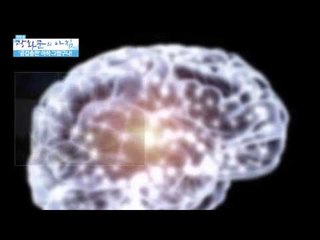 옆으로 누워자는 자세가 '치매 예방에 좋아'   [광화문의 아침] 46회 20150810