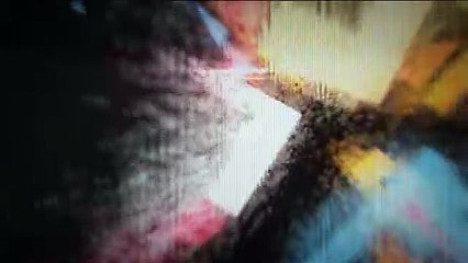 What Computers Know About You from Your Facebook Likes