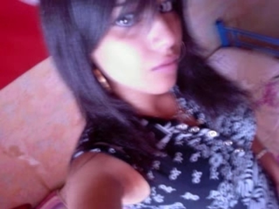 Mezoued