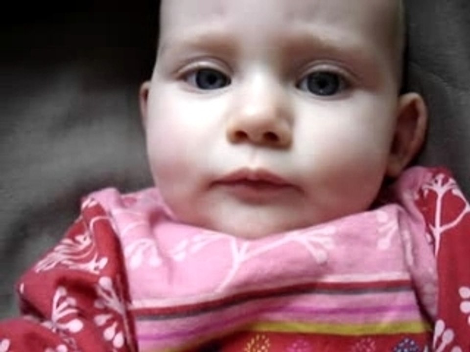Charlotte et Lou films 10-07 (2)