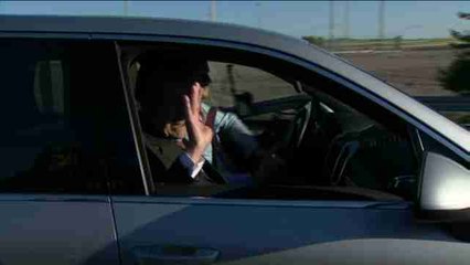 La salida de la cárcel de Granados "va a llevar tiempo", según su abogado