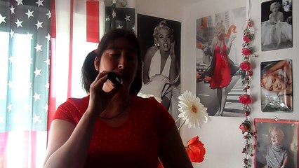 christophe nue comme la mer ...