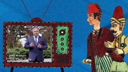 Tivibu Ramazan Kanalı - 2017 Frekans Bilgileri