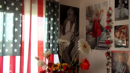 sylvie vartan  part amour part pitié..