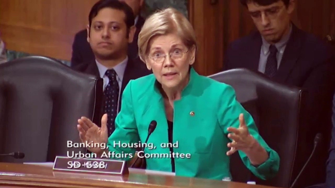 warren mnuchin 2