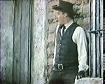 映画「荒野の七人」　後半/ED　The Magnificent Seven jp