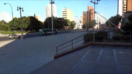 Catedral de La Plata