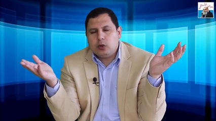 ألا أدلكم على مسلسل خطير مثل أرطغرل؟.. فيلنتا مصطفى والقصة السرية لوصول أردوغان للحكم