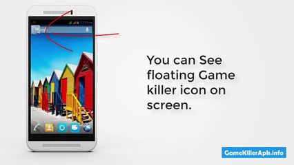 How to Use Game Killer - Latest Version Direct Download Link