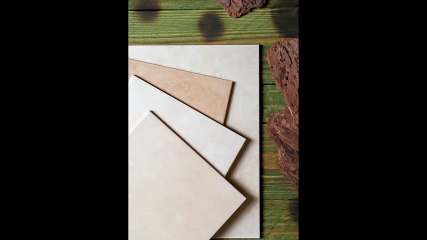 Turner Floor Coverings - (714) 335-5706