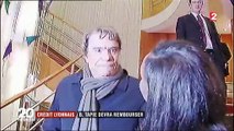 Crédit lyonnais : Bernard Tapie devra rembourser