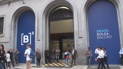 El Supremo de Brasil autoriza la investigación contra Temer