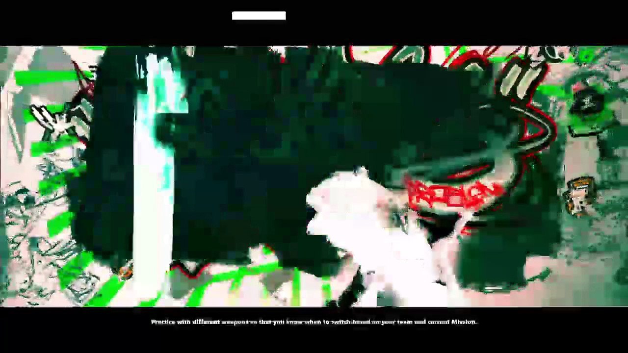 APB Reloaded - Gameplay (PS4) (12)