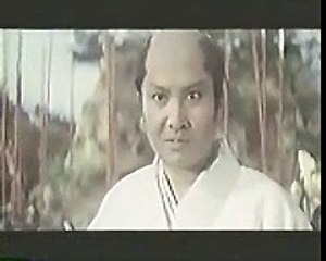 東映　異端児　徳川家康　北大路欣也　op title intro ed
