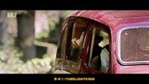 Tubelight   Official Teaser   Salman Khan   Kabir Khan 2017 LATEST REALEASED