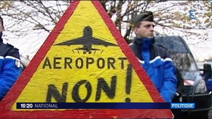 Écologie : Macron et Hulot sont-ils compatibles ?