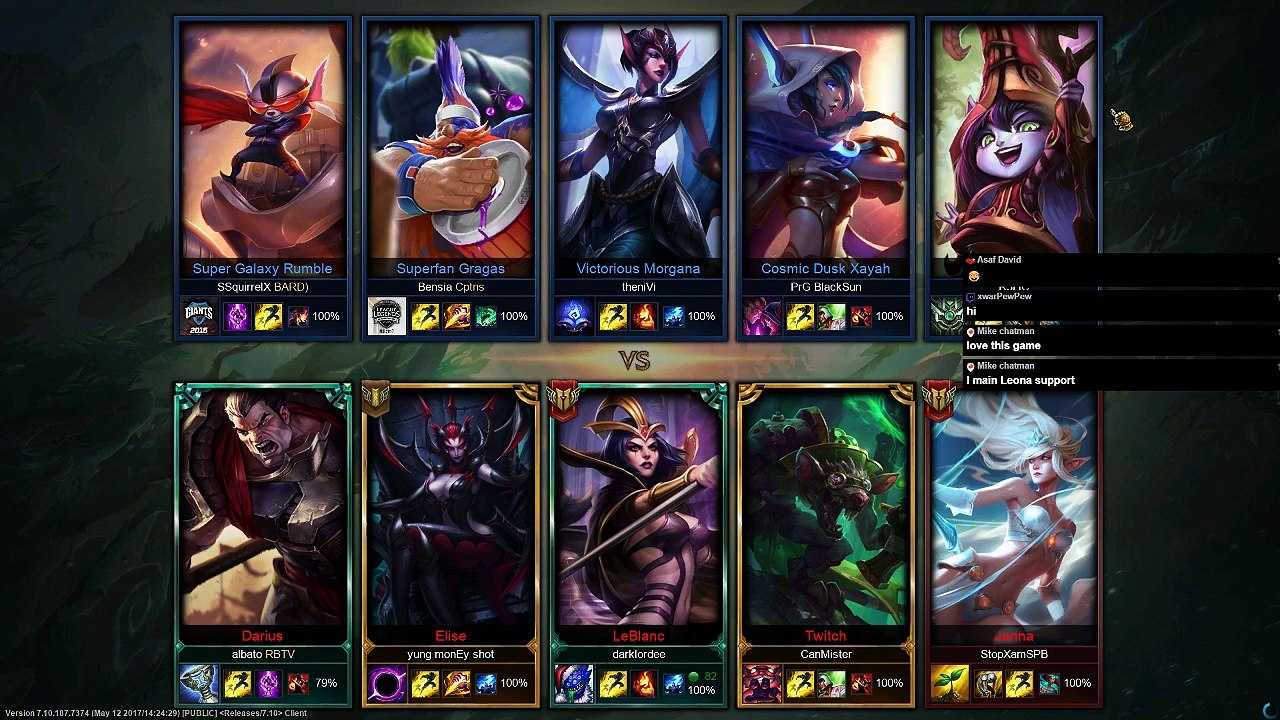 League of Legends gameplay (368)