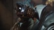 The Dark Crystal Age of Resistance - Teaser de Netflix