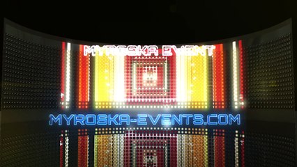 domaine des Moures Mariage Montpellier