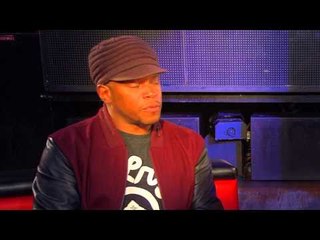 ASAP Ferg on Why It's Important To Have Safe Sex & Be Aware of Your Status: Lifebeat PSA