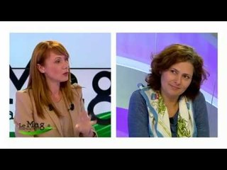 Campagne TV - La truffe avec Régal